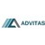 Advitas B.V. logo
