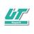 Universidad Tecnológica de Nayarit logo