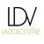 La Dolce Vitae logo