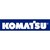 Komatsu South Africa Pty Ltd logo