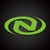 New Way® Trucks logo
