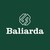 Baliarda S.A. logo