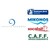 Groupe Calonne logo