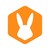 Bunny Studio logo