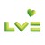 LV= logo