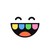Toca Boca logo