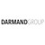 Darmand Group logo