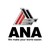 ANA, Inc logo