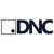 DNC logo