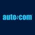 Autocom Diagnostic Partner AB logo