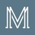 Mannington Mills, Inc. logo