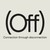 OFF logo