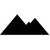 Big Sky Fulfillment logo