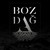 Bozdağ Film logo