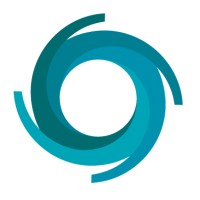 Customs Support Germany - (früher bekannt als First Class Zollservice & Transportvermittlungs GmbH) logo