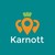 Karnott logo