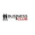 Logotipo de Koç University Business Club