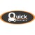 Quick Rentals BV logo