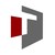 TTECH logo