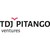 TDJ Pitango Ventures logo