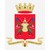 Esercito Italiano - Italian Army logo