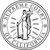 Logo de Supreme Court of California