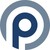Partners Personnel logo