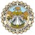 Metropolitan Water District of Southern California logo