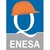 Grupo ENESA - Main Page logo