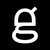 glocco® logo