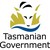 Logo di Department of Treasury and Finance, Tasmania