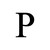 Pixieset logo