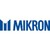 Mikron Group logo