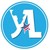 Young African Leadership Initiative logo