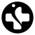 Pharmacy at SPAR South Africa Logo