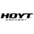 Hoyt Archery Inc. logo