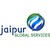 JGS Jaipur Global Services Pvt Ltd logo