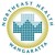 Logo di Northeast Health Wangaratta