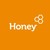 Honey Legal logo