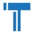 Trilogy Projects Ltd. logo