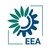 European Environment Agency logo