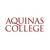 Aquinas College - Grand Rapids logo