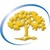 Ironwood Cancer and Research Centers logo
