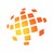 Atlas Renewable Energy logo