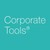 Corporate Tools logo