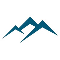 Olympus logo