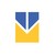 ТОВ "НВК "УКРЕКОПРОМ" logo