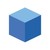 Blockchain Council Logo