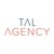 TAL Agency logo