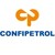 Confipetrol S.A.S. logo